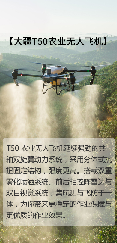 &#36125;&#21338;&#38598;&#22242;&#23448;&#32593;&#40;&#20013;&#22269;&#41;&#23448;&#26041;&#32593;&#31449;